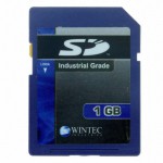 W7SD001G1XA-H40PB-001.01參考圖片