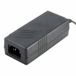 AEL40US48參考圖片