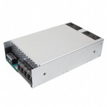 SHP1000PS15參考圖片