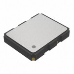 NX22A0001Z參考圖片
