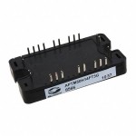 APTM50H14FT3G參考圖片