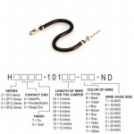 H3ABT-10106-B4參考圖片