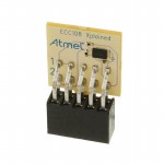 ATECC108XPLAINED參考圖片