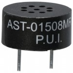 AST-01508MR-R參考圖片