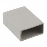 THINC22-TO220-16-11.4-5.8-0.45參考圖片