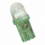 LE-0509-02G參考圖片