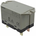 G7L-2A-TUB-CB-DC12參考圖片