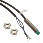 NJ2-8GM40-E2參考圖片
