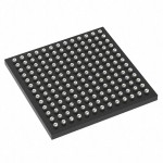 STM32F429AGH6TR參考圖片
