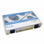FUSE-ACC-KIT參考圖片