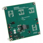 TPS54160EVM-535參考圖片