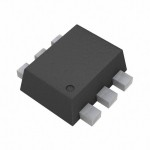 TMP390A3DRLT參考圖片