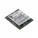 NL-SW-LTE-S7588-T-C參考圖片