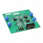 TPS65263EVM-645參考圖片