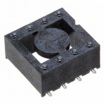 ICF-308-T-O參考圖片