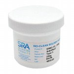 SSNC-T5-250G參考圖片