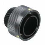 CIRHSE06T2214PCNF80M32V0參考圖片