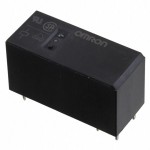 G2RL-2A4-CF DC12參考圖片