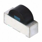 VEMD10940FX01參考圖片
