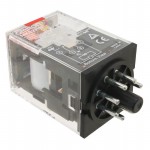 MKS2PIN DC6參考圖片