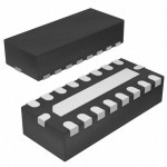 NUF8610MNTXG參考圖片