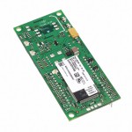 MTSMC-EV3-MI-GP-N16-SP參考圖片