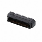 ERF8-020-07.0-S-DV-EGP-K-TR參考圖片