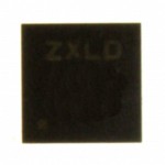 ZXLD1356DACTC參考圖片