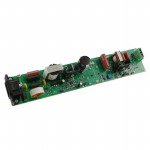 UCC28810EVM-002參考圖片