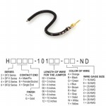 H2AXG-10106-B4參考圖片