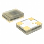 GA1A1S201WP參考圖片