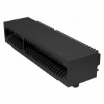 MEC1-130-02-F-D-RA1-SL參考圖片