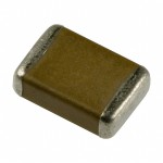 GA352QR7GF681KW01L參考圖片