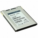 VSFB18CC120G-100參考圖片