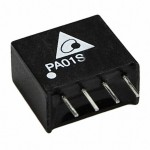 PA01S2412A參考圖片