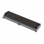 SEAF8-50-05.0-S-10-2-K參考圖片