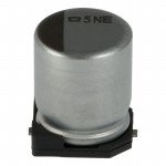 EMVE6R3ADA221MF80G參考圖片