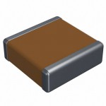 2225PC105MAT1A參考圖片