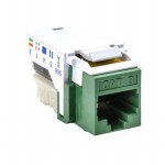 RJ45FC3-GRN參考圖片