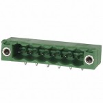 EDSTL951/6參考圖片