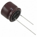 KY25VB472M18X35LL參考圖片