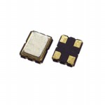 PXETGCJANF-20.000000參考圖片