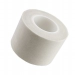 50MM-5M-0.5MM-5590H參考圖片