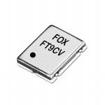 FT9CVDPH20.0-T1參考圖片