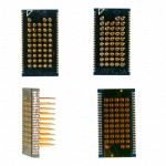 CY3250-48SSOP-FK參考圖片