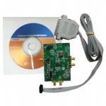 LMX25120967EVAL/NOPB參考圖片