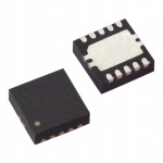 TPS65138ADRCR參考圖片