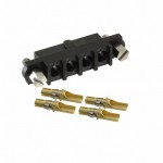 M80-4000000F1-04-PF5-00-000參考圖片