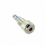 SSI-LXW08DNS-I12V參考圖片