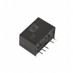 ITP0324S3V3參考圖片
